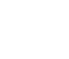 Bicycle-My Bicycle is about Ebikes and Electric bikes